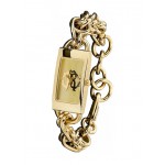 Roberto Cavalli 7253197017