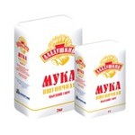 Мука