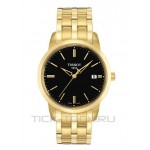Tissot T033.410.33.051.00