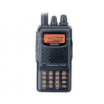 Yaesu FT-60R