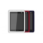 Электронная книга PocketBook IQ