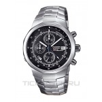 Casio OC-500D-1A