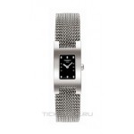 Tissot T11.1.385.51
