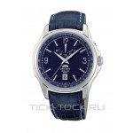 Orient CEX0P002D