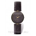 Rado 129.3761.2.215