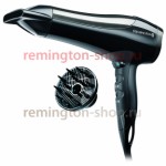 Фен Remington D5020