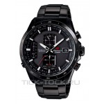 Casio EQW-A1110DC-1A