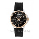 Jacques Lemans 1-1542C