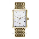 Romanson DM5163MG(WH)