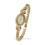 Romanson RM7241QLG(GD)