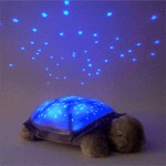 Проектор ночник - Черепаха