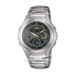 Casio EFA-114D-1A