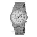 Romanson UM0587MW(WH)