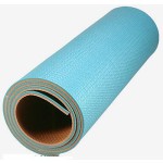 Спортивный коврик (пенка)