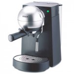 кофеварка Bosch TCA 4101