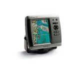 Gps купить - купить навигатор: gps навигаторы garmin или купить gps навигатор. Эхолот humminbird.