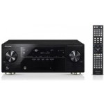 Ресивер PIONEER VSX-921-K