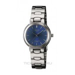 Casio LTP-1134A-2A