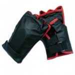 Боксёрские перчатки NW841