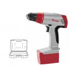 Kress 108 ABL