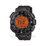 Casio PRG-240-8E