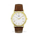 Tissot T71.3.429.13