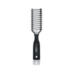 Щетка для волос «Эксперт» - Oriflame cosmetics