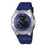 Casio EDB-300A-2V