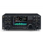 Рация Icom IC-7800