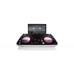 PIONEER DDJ-ERGO-V