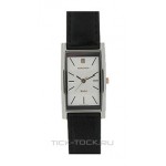 Romanson DL2158CLJ(WH)