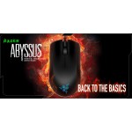 Razer Abyssus