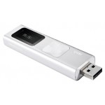 MP-3 плеер iRiver T9
