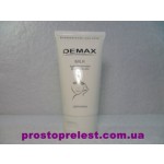 DEMAX Молочко для лечения демодекса