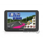 Garmin Dezl 560LT Europe