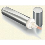 Консилер Light Fantastic , La Prairie