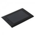 графический планшет Wacom Intuos4 L Large, 12.8x8, PTK-840-RU купить в москве санкт петербурге спб Юлмарт