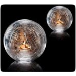 Подарки от РБК :: Beauty :: Парфюм Guerlain Idylle Baccarat