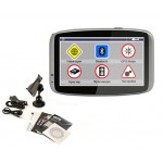 Explay PN-920 Navitel