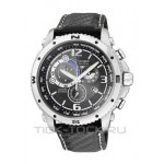 Citizen AT0761-08E