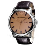 Emporio Armani AR0429