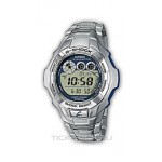 Casio G-7100D-2V