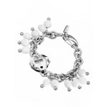 Moschino MW0029