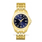 Tissot T22.5.589.41