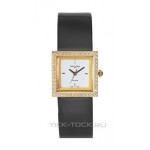 Rochas RH9015LKWBS