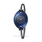Calvin Klein K3323706