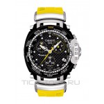 Tissot T027.417.17.201.01