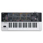 ROLAND GAIA SH-01 синтезатор 37 клавиш