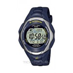 Casio G-2800B-2V