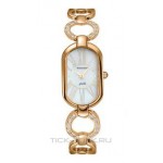 Romanson RM9902QLR(WH)
